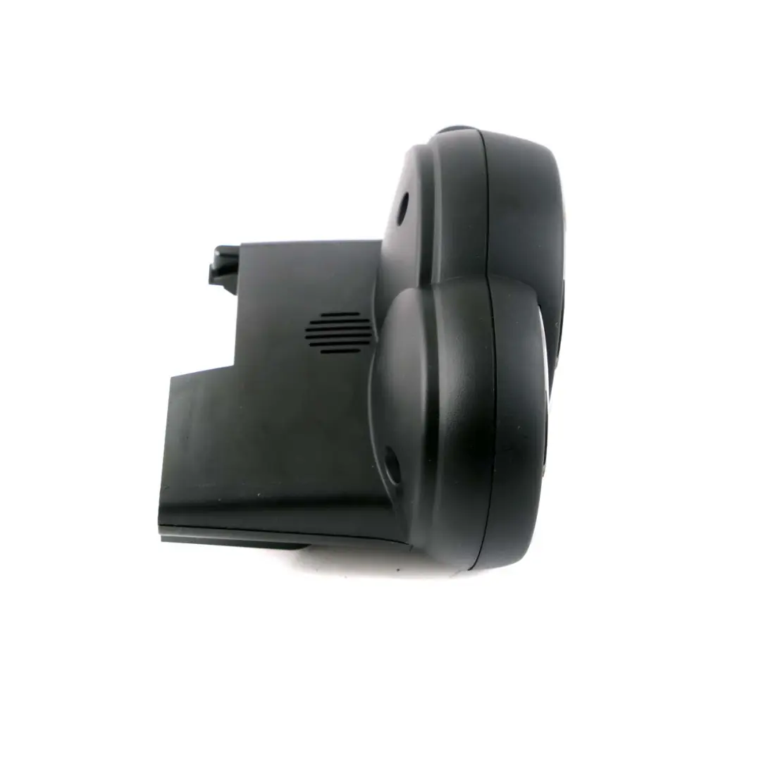 Speedometer Speedo Clock Instrument Cluster Manual to Mini Cooper D F55 F56 with Part number 9337272 Mini Cooper D F55 F56 Speedometer Speedo Clock Instrument Cluster Manual - SKU rhd-9337272 - Part number 9337272