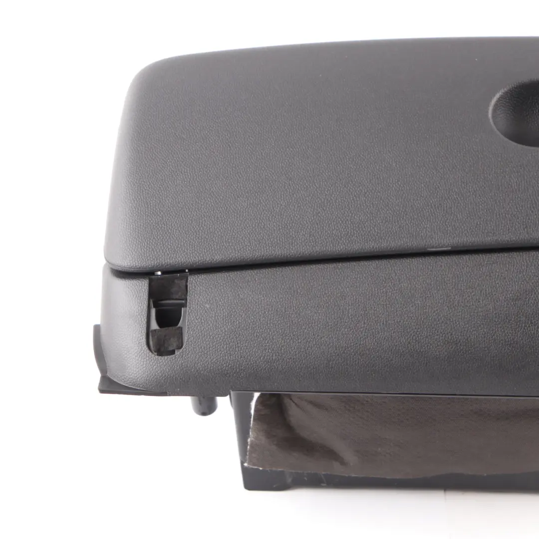 Glovebox Glove Box Storage Dash Dashboard to Mini F57 Convertible Cabrio with Part number 9339374 Mini F57 Convertible Cabrio Glovebox Glove Box Storage Dash Dashboard - SKU rhd-9339374-1 - Part number 9339374