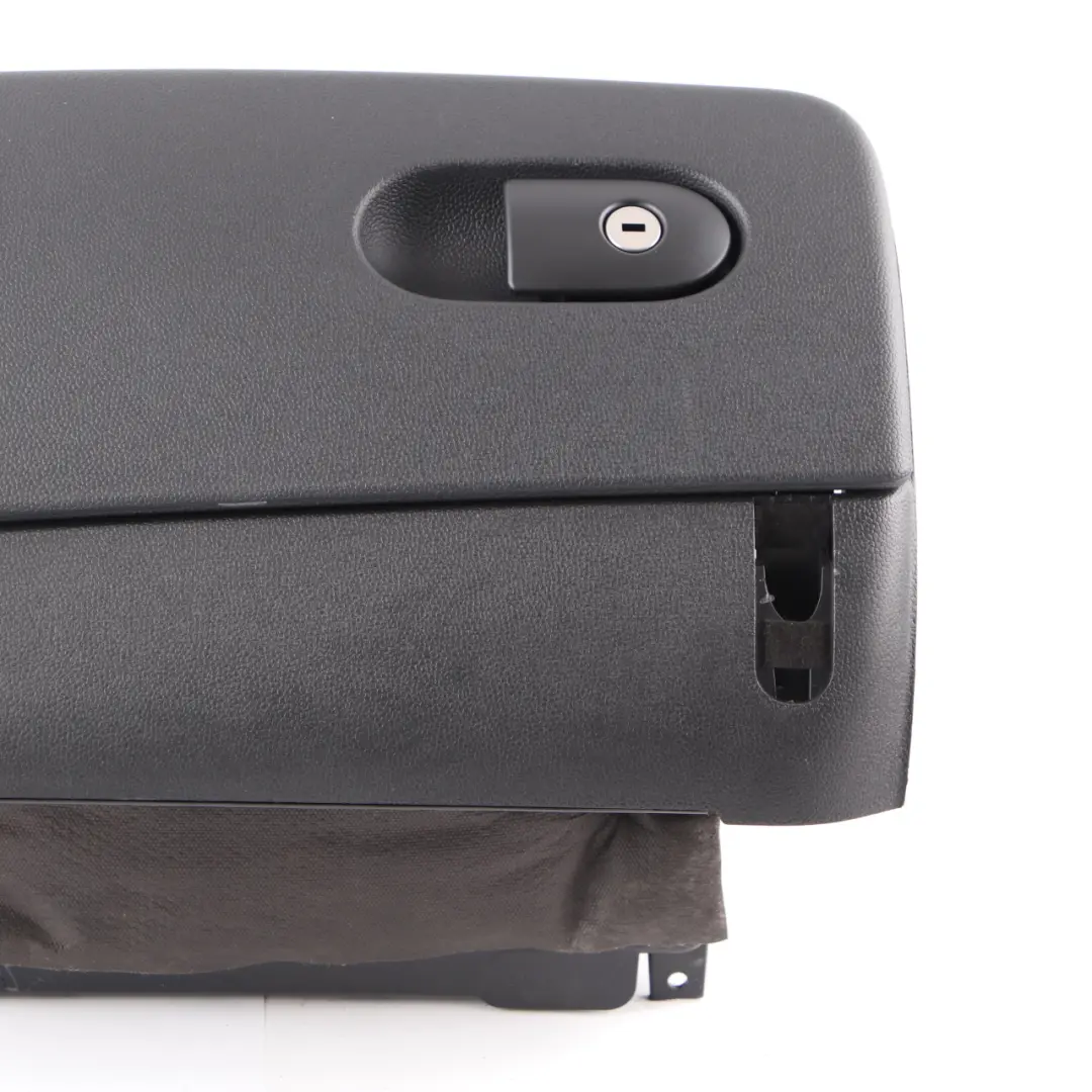 Glovebox Glove Box Storage Dash Dashboard to Mini F57 Convertible Cabrio with Part number 9339374 Mini F57 Convertible Cabrio Glovebox Glove Box Storage Dash Dashboard - SKU rhd-9339374-1 - Part number 9339374