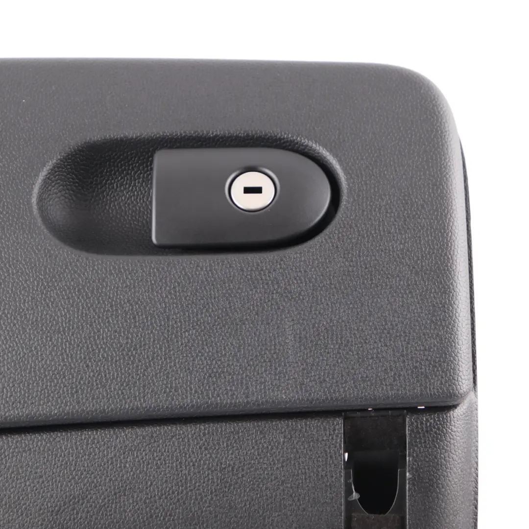 Glovebox Glove Box Storage Dash Dashboard to Mini F57 Convertible Cabrio with Part number 9339374 Mini F57 Convertible Cabrio Glovebox Glove Box Storage Dash Dashboard - SKU rhd-9339374-1 - Part number 9339374