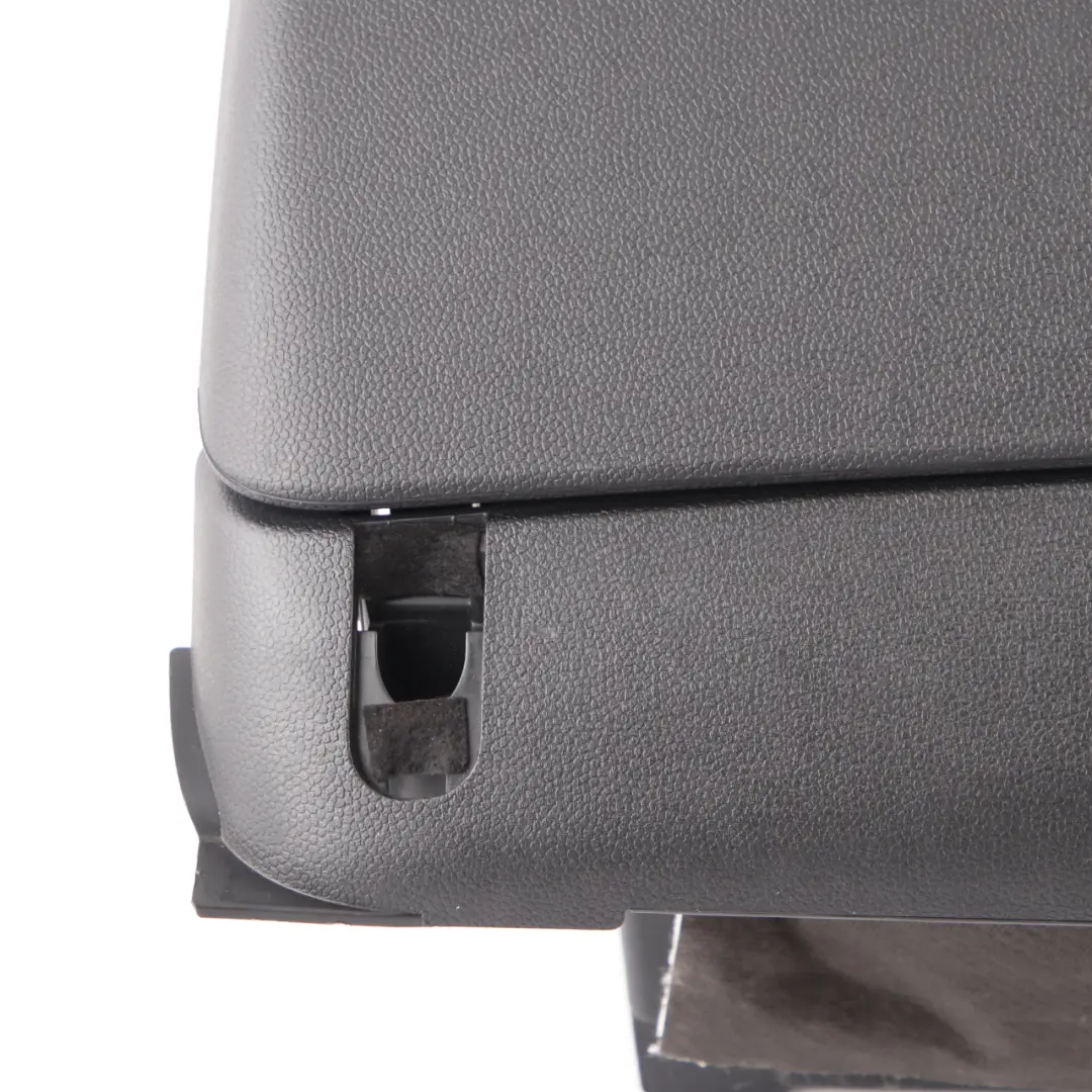 Glovebox Glove Box Storage Dash Dashboard to Mini F57 Convertible Cabrio with Part number 9339374 Mini F57 Convertible Cabrio Glovebox Glove Box Storage Dash Dashboard - SKU rhd-9339374-1 - Part number 9339374