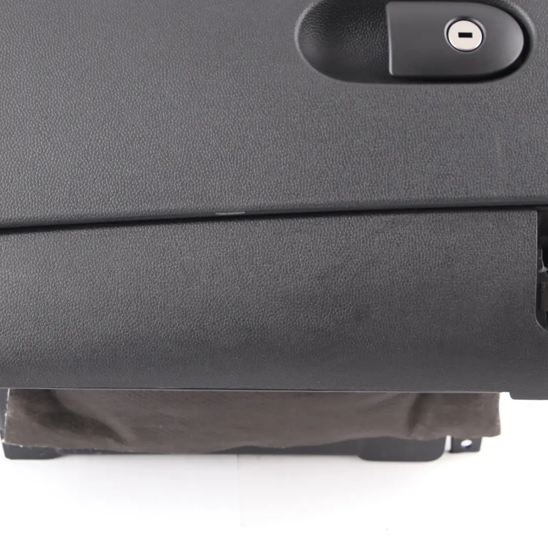 Glovebox Glove Box Storage Dash Dashboard to Mini F57 Convertible Cabrio with Part number 9339374 Mini F57 Convertible Cabrio Glovebox Glove Box Storage Dash Dashboard - SKU rhd-9339374-1 - Part number 9339374
