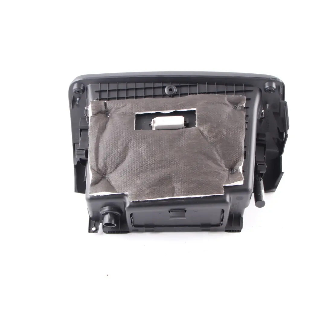 Glovebox Glove Box Storage Dash Dashboard to Mini F57 Convertible Cabrio with Part number 9339374 Mini F57 Convertible Cabrio Glovebox Glove Box Storage Dash Dashboard - SKU rhd-9339374-1 - Part number 9339374