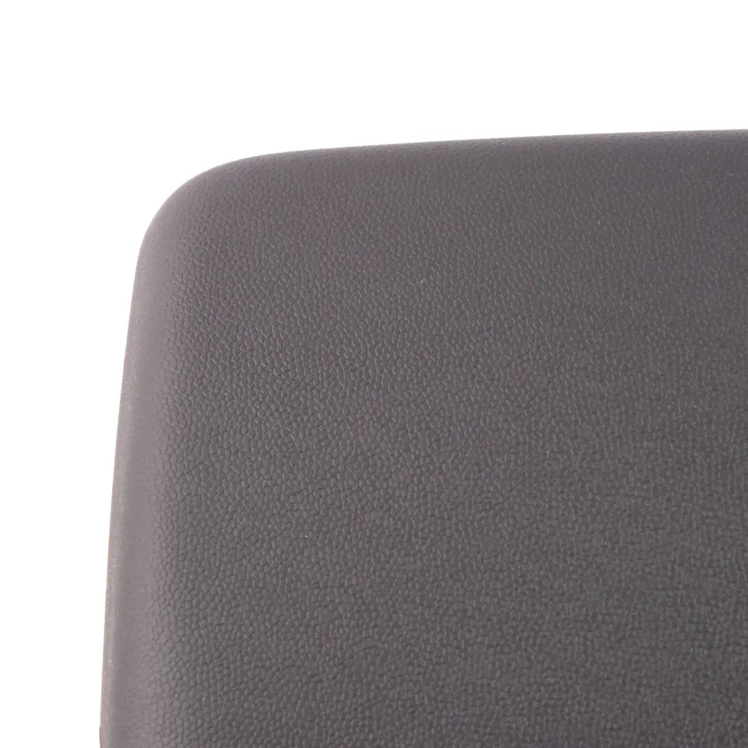 Glovebox Glove Box Latch Lockable Lock to Mini F57 Cabrio with Part number 9339374 Mini F57 Cabrio Glovebox Glove Box Latch Lockable Lock - SKU rhd-9339374 - Part number 9339374