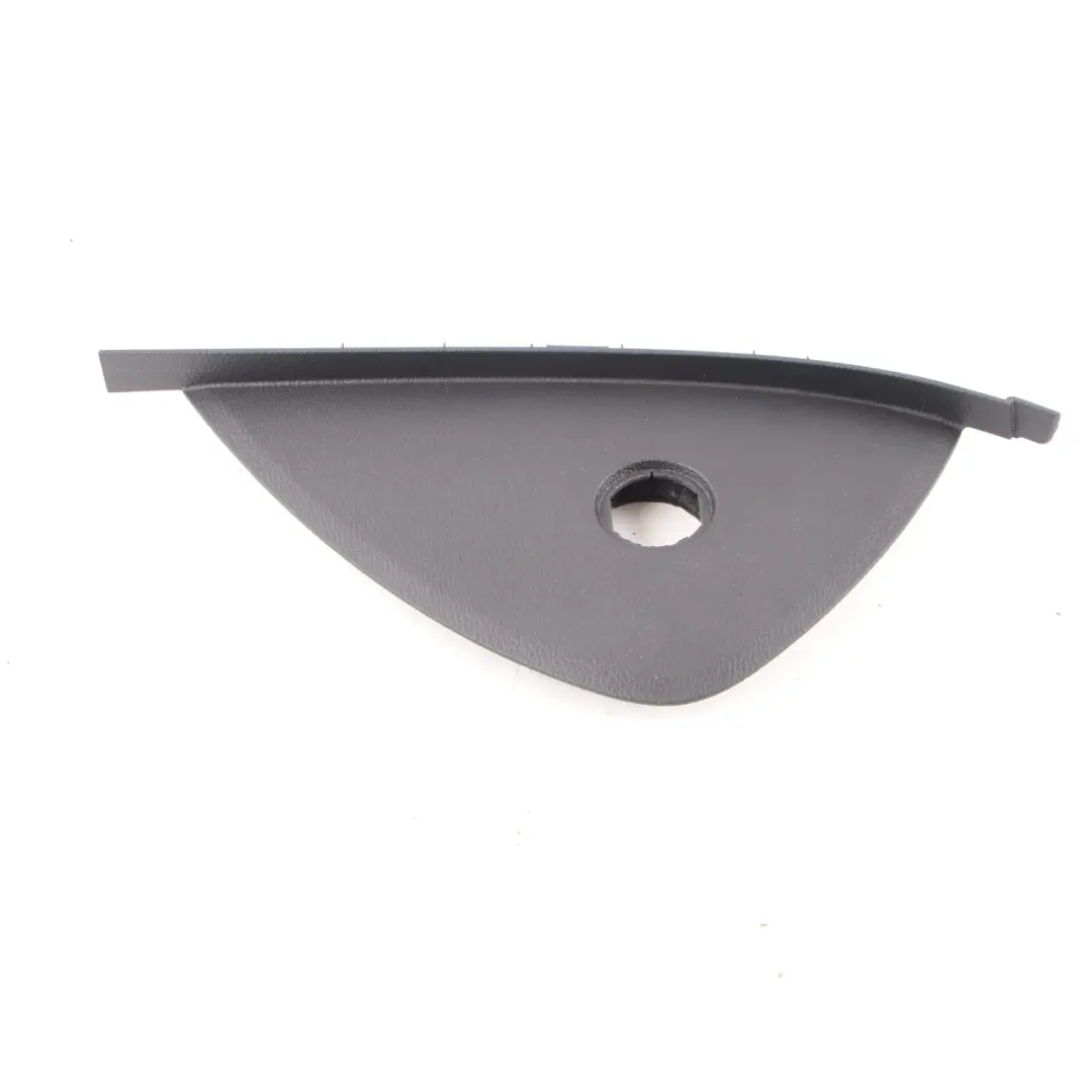  Dashboard Cover BMW X3 F25 X4 F26 Trim Panel Dash Cap Front Left N/S - SKU rhd-9343267 - Part number 9343267