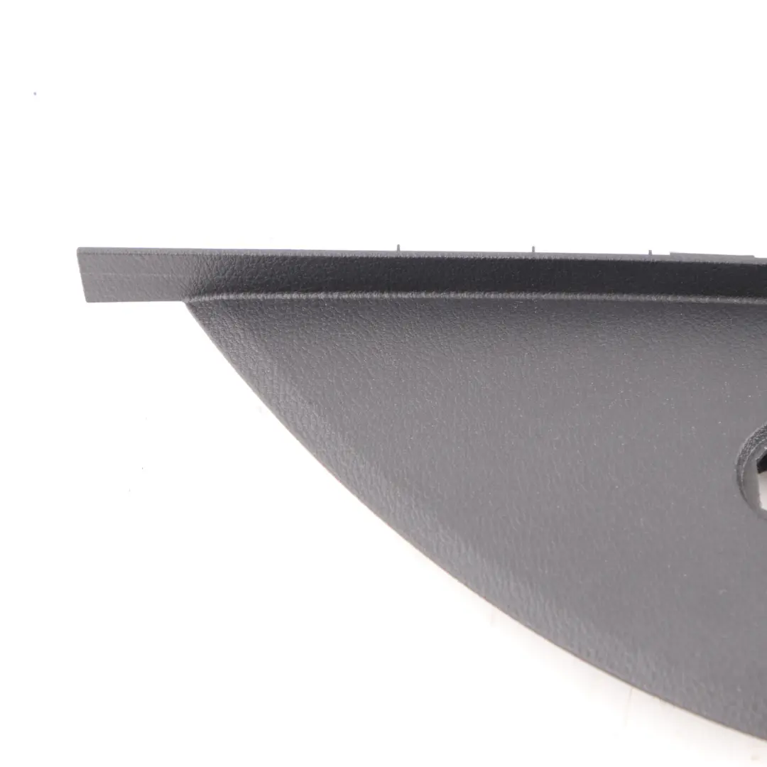  Dashboard Cover BMW X3 F25 X4 F26 Trim Panel Dash Cap Front Left N/S - SKU rhd-9343267 - Part number 9343267