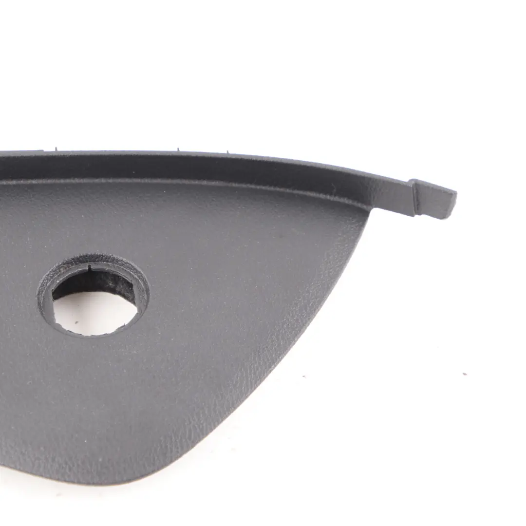  Dashboard Cover BMW X3 F25 X4 F26 Trim Panel Dash Cap Front Left N/S - SKU rhd-9343267 - Part number 9343267