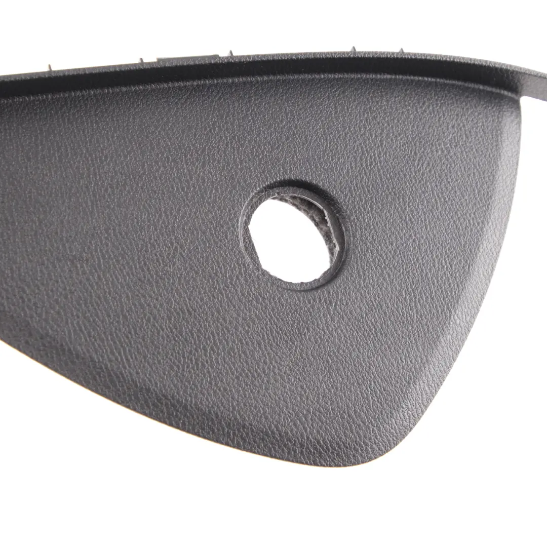 Dashboard Cover BMW X3 F25 X4 F26 Trim Panel Dash Cap Front Left N/S to with Part number 9343267 Dashboard Cover BMW X3 F25 X4 F26 Trim Panel Dash Cap Front Left N/S - SKU rhd-9343267 - Part number 9343267
