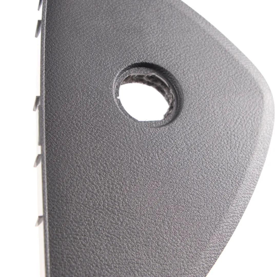  Dashboard Cover BMW X3 F25 X4 F26 Trim Panel Dash Cap Front Left N/S - SKU rhd-9343267 - Part number 9343267