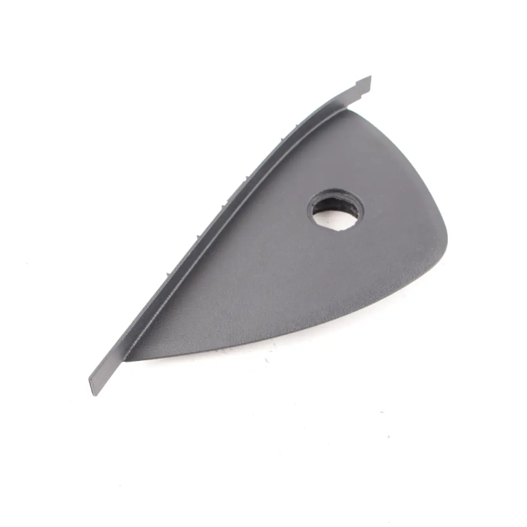 Dashboard Cover BMW X3 F25 X4 F26 Trim Panel Dash Cap Front Left N/S to with Part number 9343267 Dashboard Cover BMW X3 F25 X4 F26 Trim Panel Dash Cap Front Left N/S - SKU rhd-9343267 - Part number 9343267