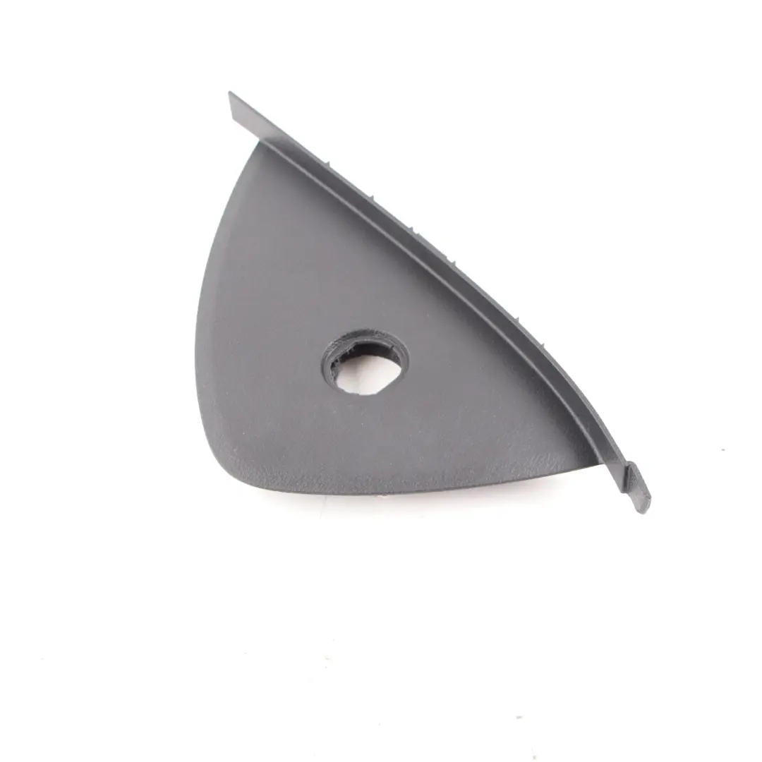 Dashboard Cover BMW X3 F25 X4 F26 Trim Panel Dash Cap Front Left N/S to with Part number 9343267 Dashboard Cover BMW X3 F25 X4 F26 Trim Panel Dash Cap Front Left N/S - SKU rhd-9343267 - Part number 9343267