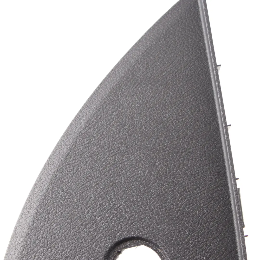 Dashboard Cover BMW X3 F25 X4 F26 Trim Panel Dash Cap Front Left N/S to with Part number 9343267 Dashboard Cover BMW X3 F25 X4 F26 Trim Panel Dash Cap Front Left N/S - SKU rhd-9343267 - Part number 9343267