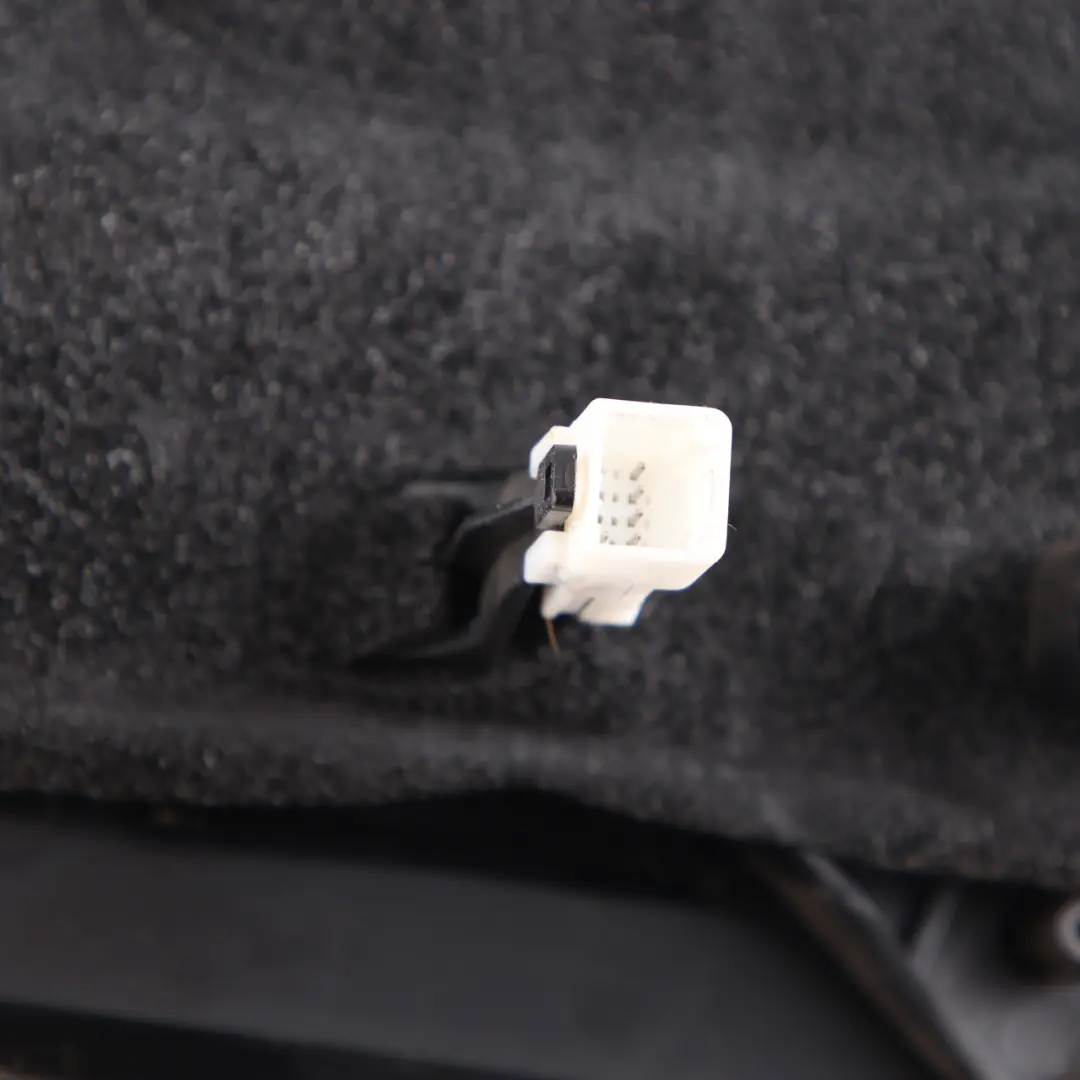 Wing Mirror Vauxhall Vivaro B II Renault Trafic Door Left N/S Primed to with Part number 93451848 Wing Mirror Vauxhall Vivaro B II Renault Trafic Door Left N/S Primed - SKU rhd-93451848 - Part number 93451848