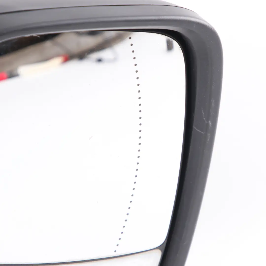 Wing Mirror Door Right O/S Primed Outside to Opel Vivaro B with Part number 9345184 Opel Vivaro B Wing Mirror Door Right O/S Primed Outside - SKU rhd-9345184 - Part number 9345184