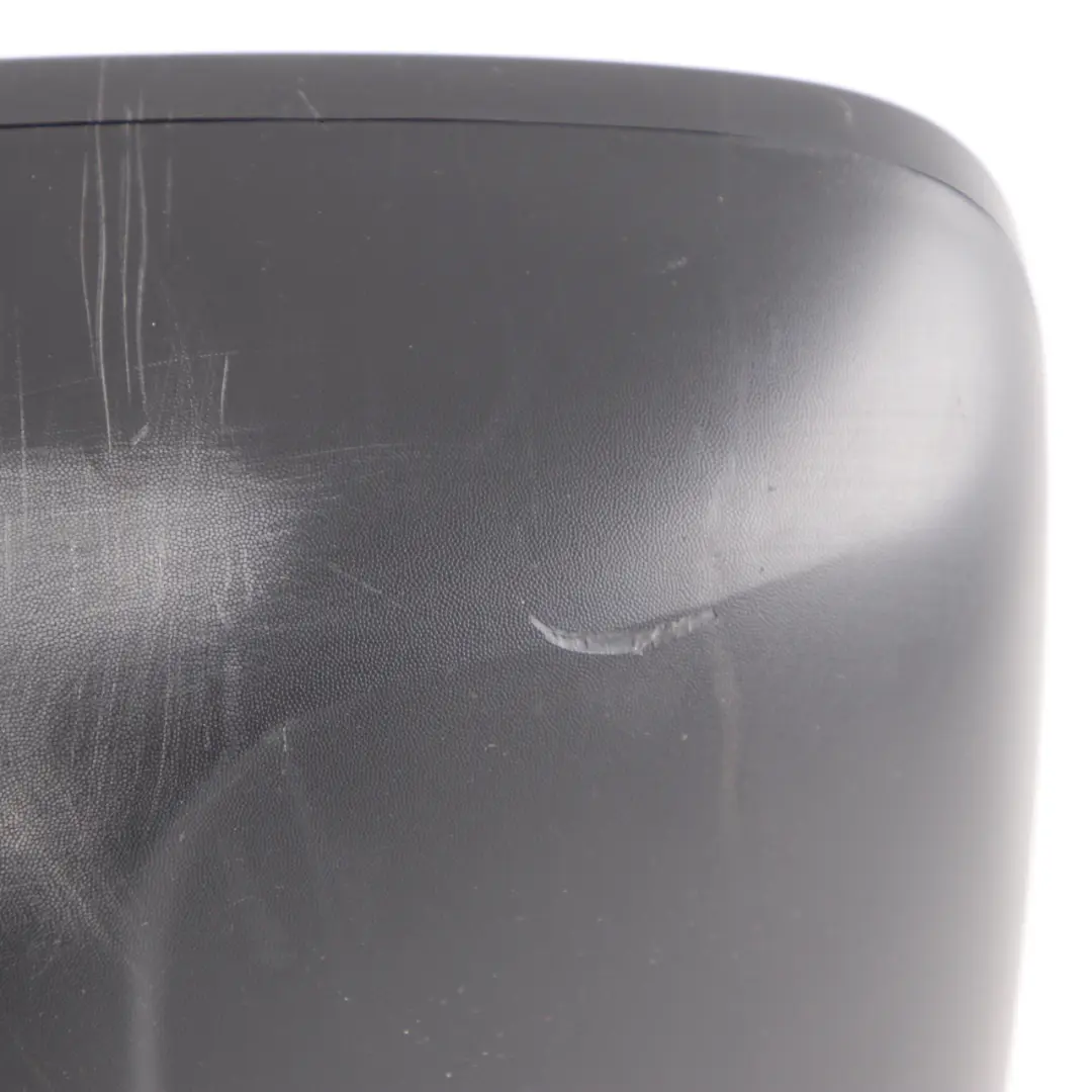 Wing Mirror Door Right O/S Primed Outside to Opel Vivaro B with Part number 9345184 Opel Vivaro B Wing Mirror Door Right O/S Primed Outside - SKU rhd-9345184 - Part number 9345184