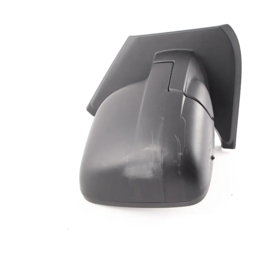 Wing Mirror Door Right O/S Primed Outside to Opel Vivaro B with Part number 9345184 Opel Vivaro B Wing Mirror Door Right O/S Primed Outside - SKU rhd-9345184 - Part number 9345184