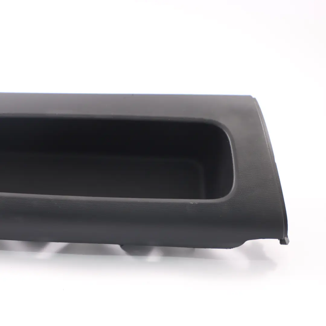 Dashboard Trim Renault Trafic Vivaro Passenger Side Air Vent Panel - SKU rhd-93452468 - Part number 93452468