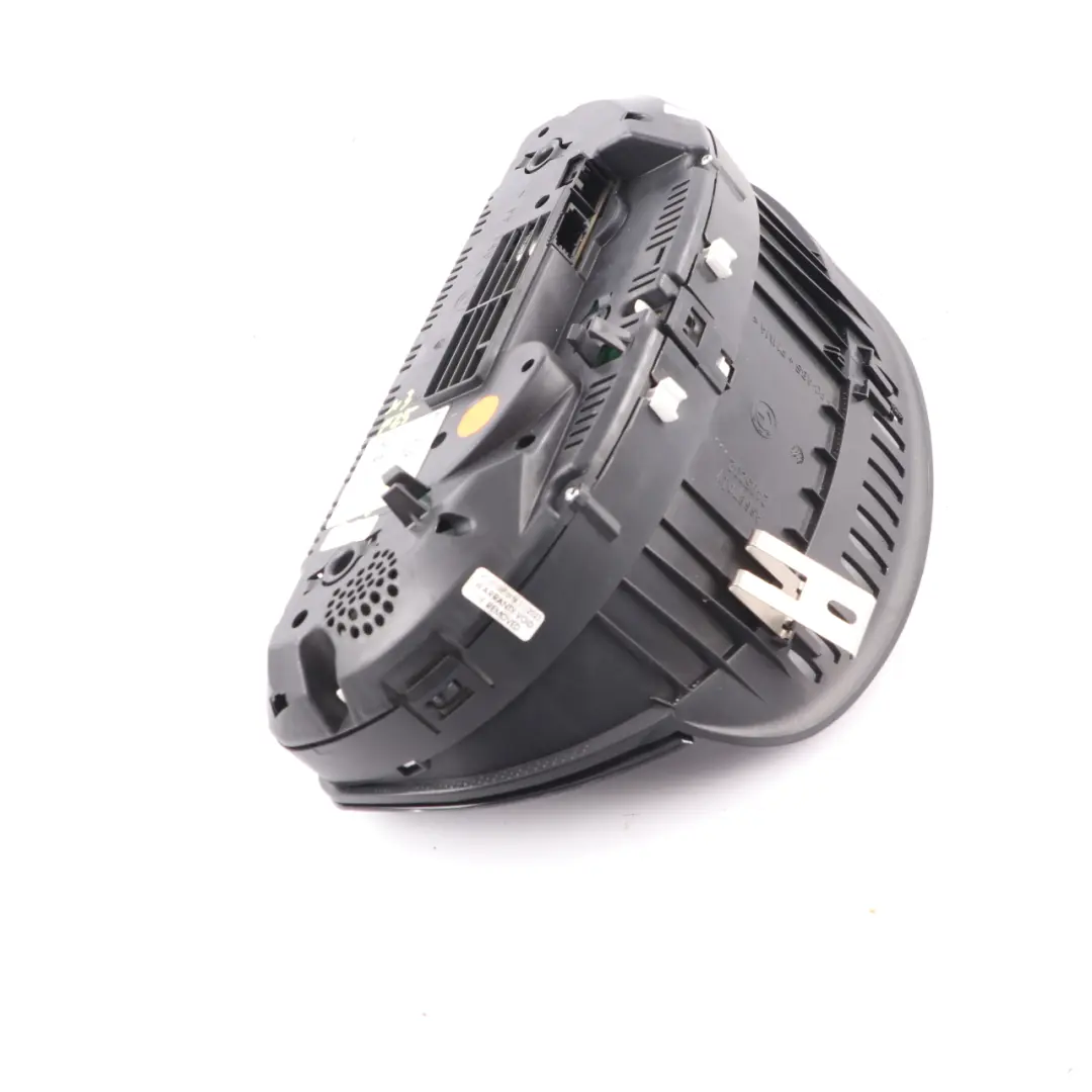 Instrument Cluster Speedo Clocks Meter Automatic to BMW X3 F25 Diesel with Part number 9348715 BMW X3 F25 Diesel Instrument Cluster Speedo Clocks Meter Automatic - SKU rhd-9348715-1 - Part number 9348715