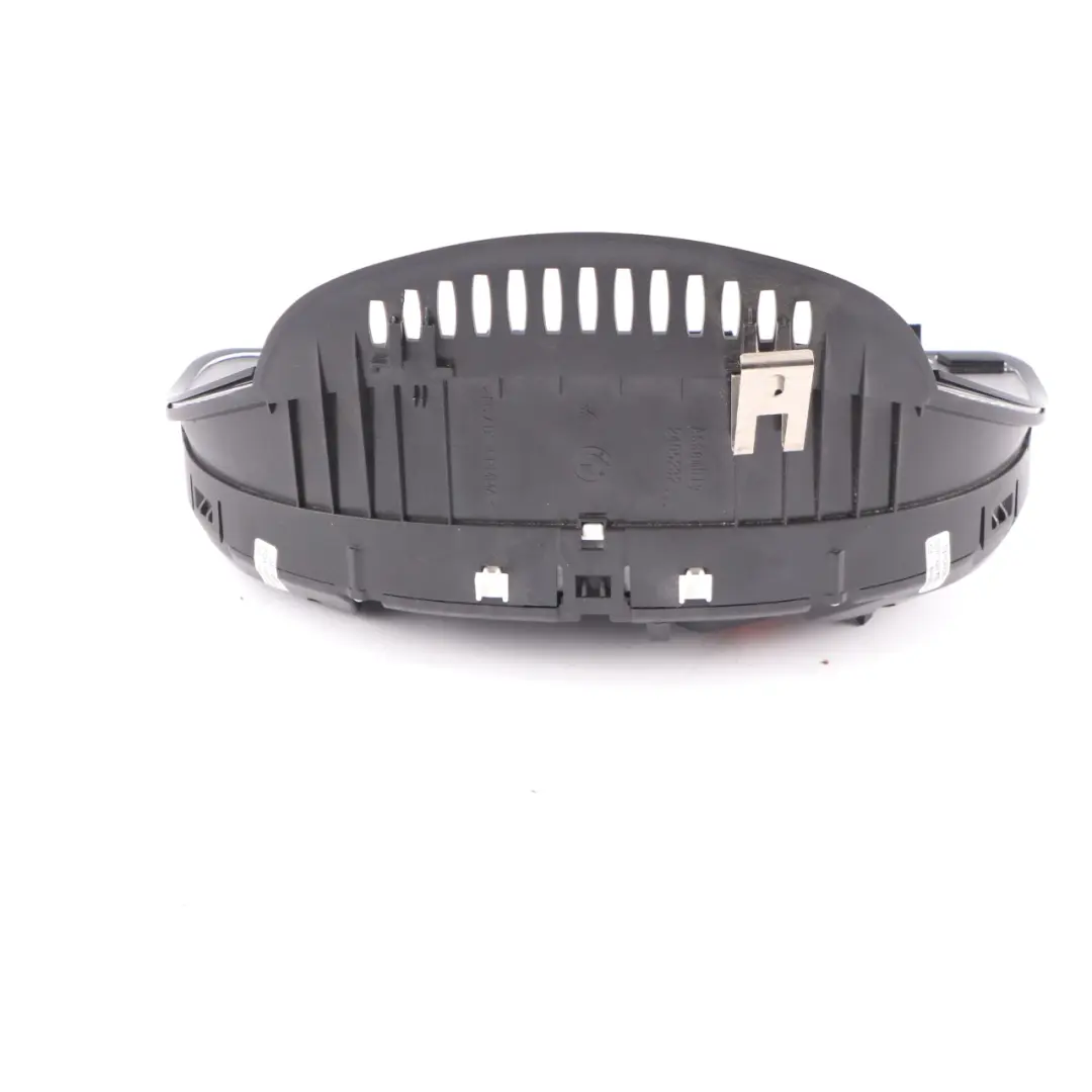 Instrument Cluster Speedo Clocks Meter Automatic to BMW X3 F25 Diesel with Part number 9348715 BMW X3 F25 Diesel Instrument Cluster Speedo Clocks Meter Automatic - SKU rhd-9348715-1 - Part number 9348715