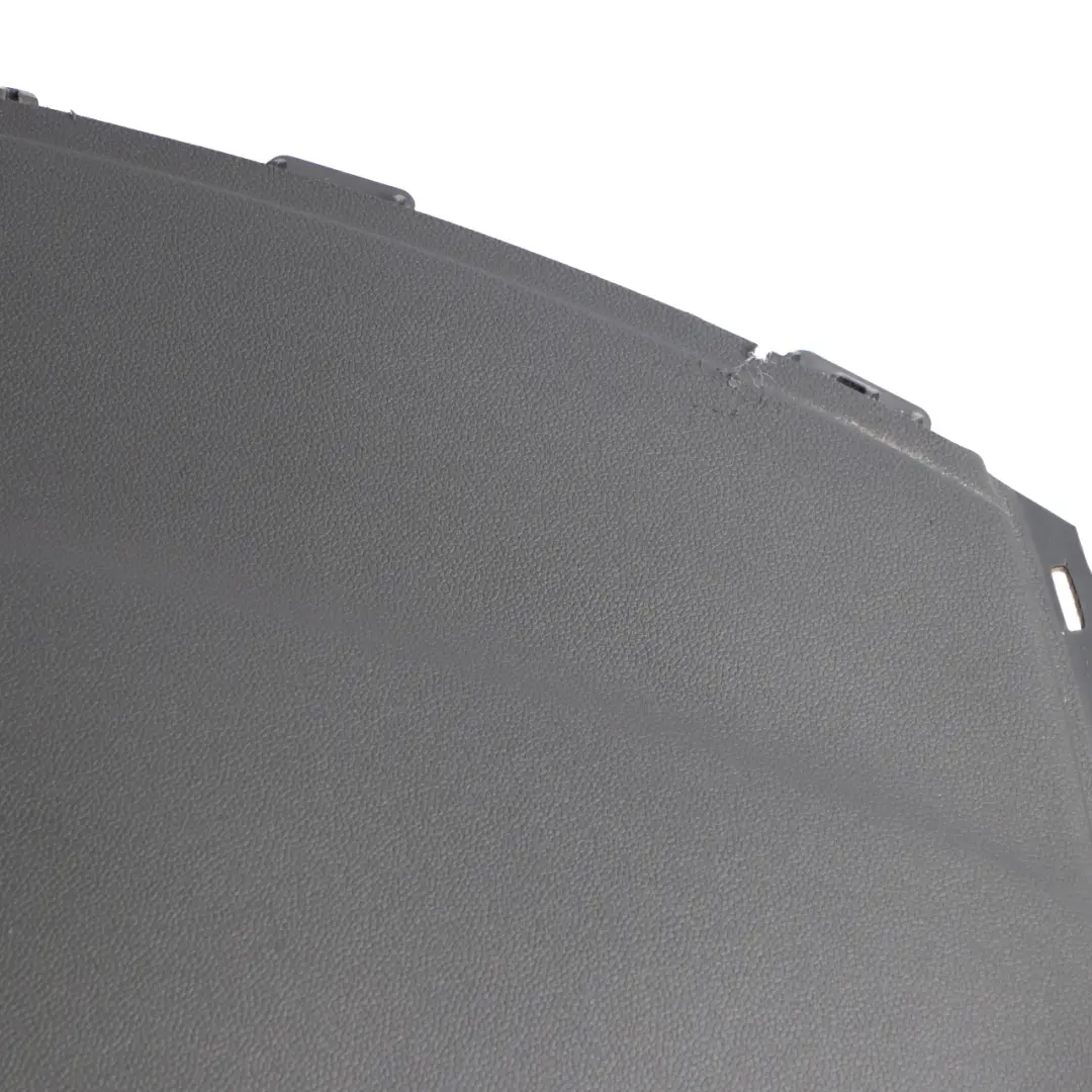 Dashboard Dash Navigation Instrument Panel Trim Cover Black to Mini F55 F56 with Part number 9349622 Mini F55 F56 Dashboard Dash Navigation Instrument Panel Trim Cover Black - SKU rhd-9349622 - Part number 9349622