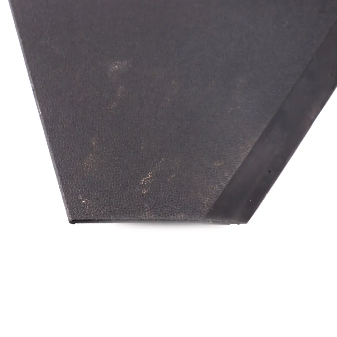 Panel Dashboard Bottom Right O/S Trim Cover 9350641 to Mini Clubman F54 with Part number 9349822 Mini Clubman F54 Panel Dashboard Bottom Right O/S Trim Cover 9350641 - SKU rhd-9349822 - Part number 9349822