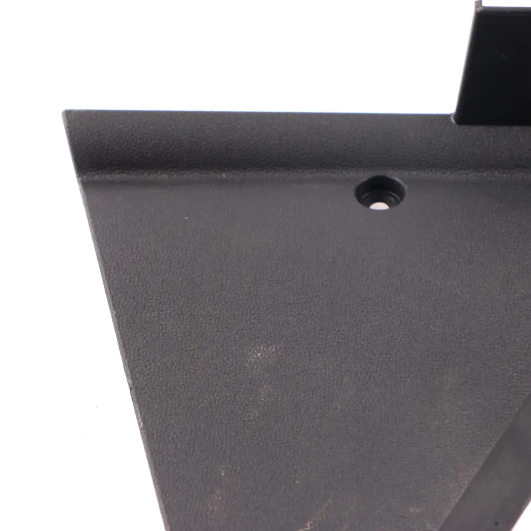 Mini Clubman F54 Panel Dashboard Bottom Right O/S Trim Cover 9350641 - SKU rhd-9349822 - Part number 9349822