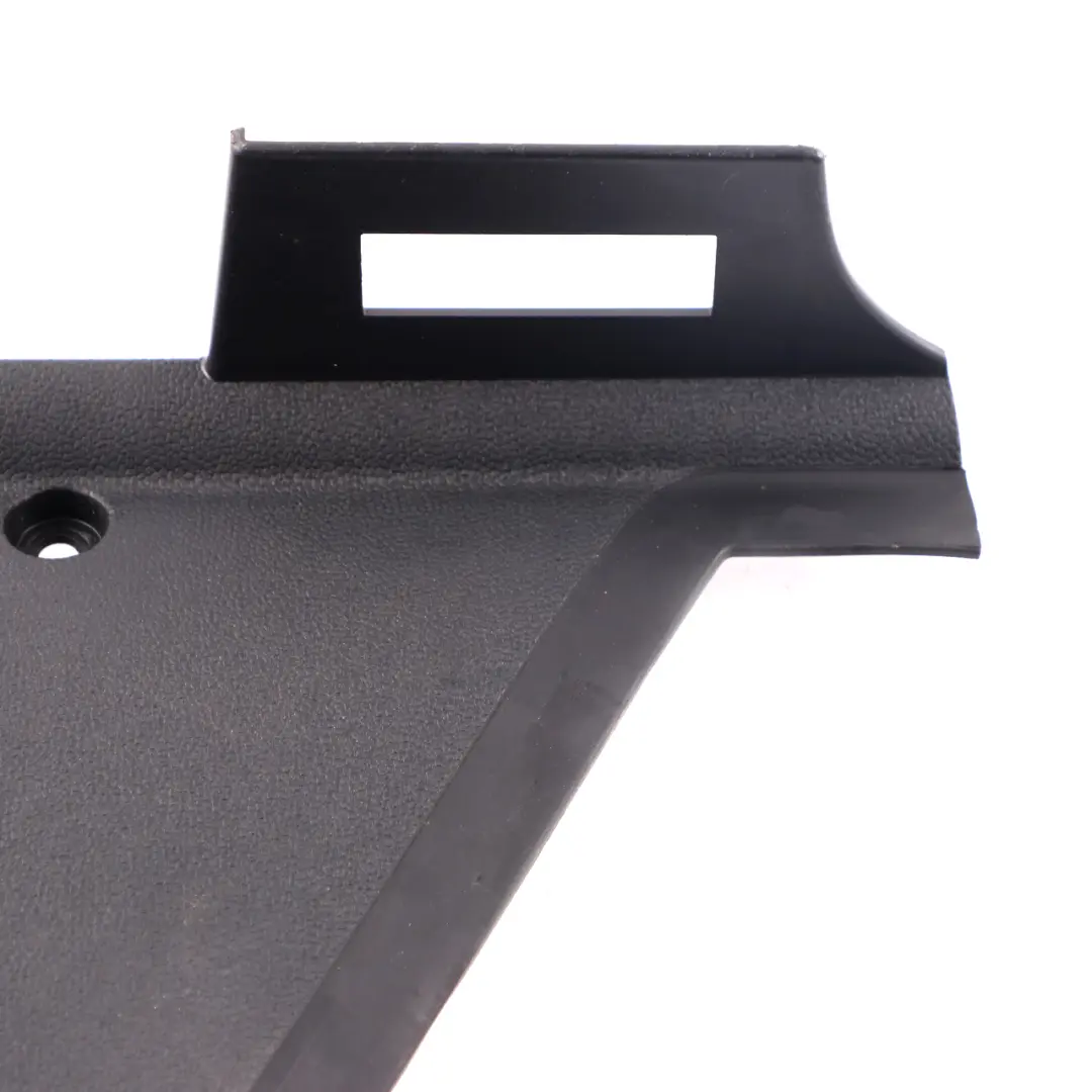 Panel Dashboard Bottom Right O/S Trim Cover 9350641 to Mini Clubman F54 with Part number 9349822 Mini Clubman F54 Panel Dashboard Bottom Right O/S Trim Cover 9350641 - SKU rhd-9349822 - Part number 9349822