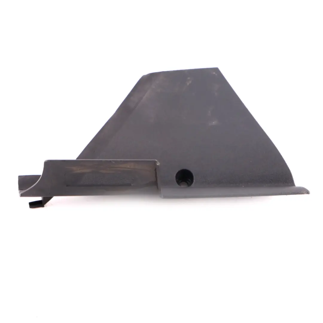 Mini Clubman F54 Panel Dashboard Bottom Right O/S Trim Cover 9350641 - SKU rhd-9349822 - Part number 9349822