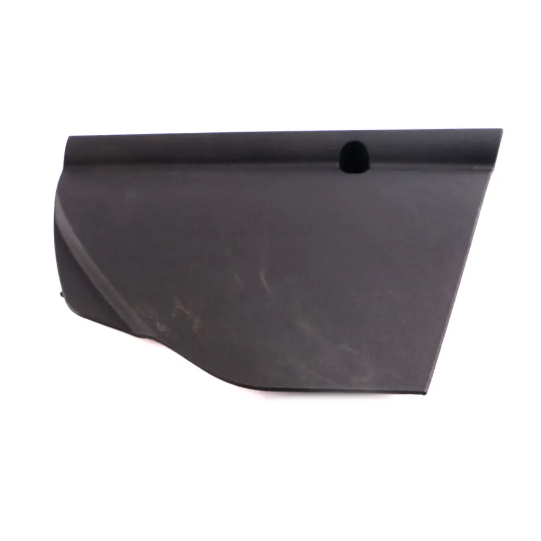 Mini Clubman F54 Panel Dashboard Bottom Left N/S Trim Cover 9350642 - SKU rhd-9349824 - Part number 9349824