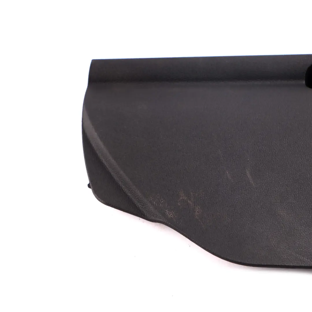 Mini Clubman F54 Panel Dashboard Bottom Left N/S Trim Cover 9350642 - SKU rhd-9349824 - Part number 9349824