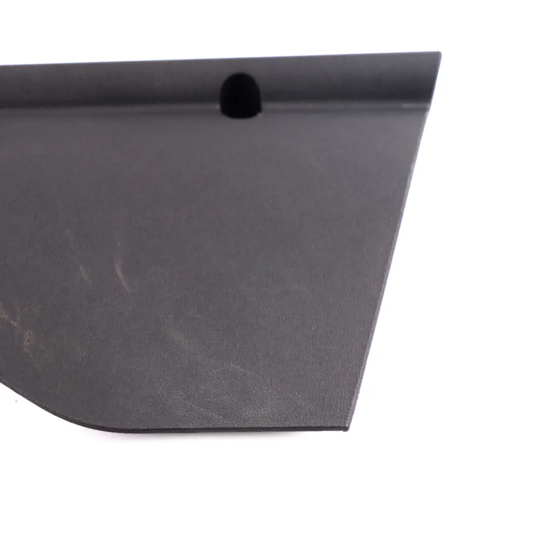Mini Clubman F54 Panel Dashboard Bottom Left N/S Trim Cover 9350642 - SKU rhd-9349824 - Part number 9349824