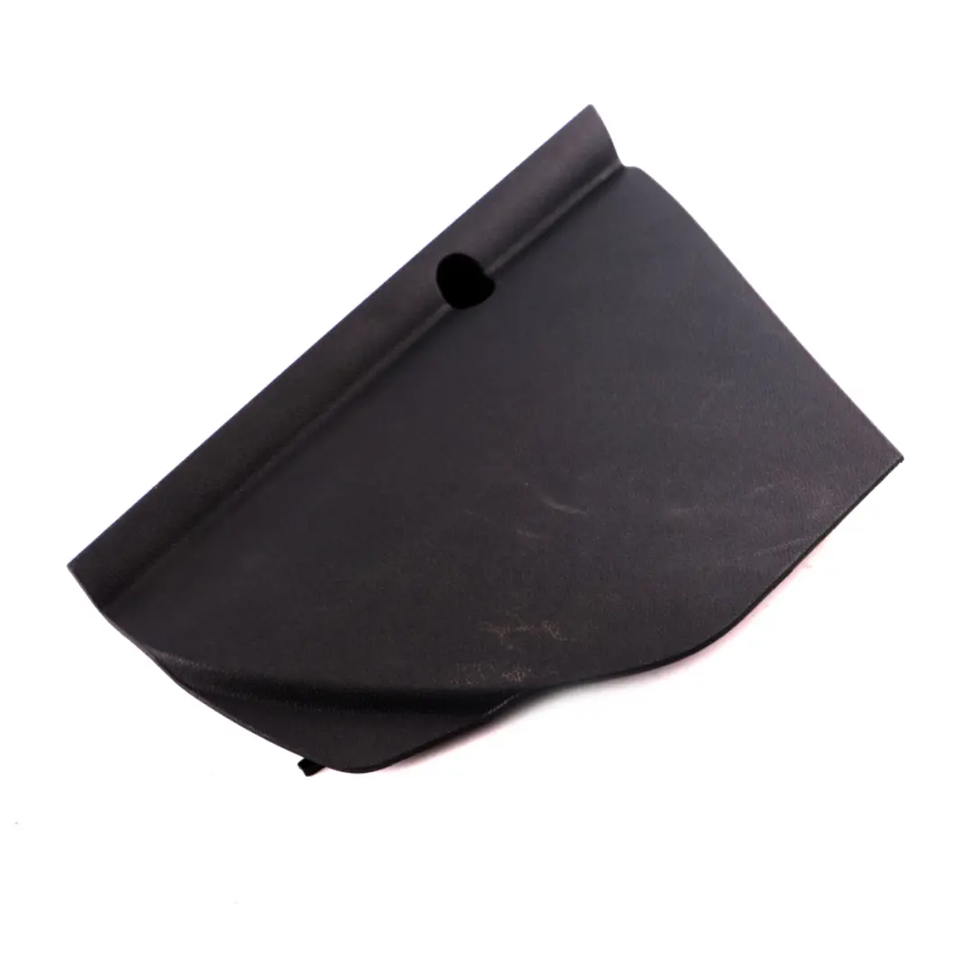 Mini Clubman F54 Panel Dashboard Bottom Left N/S Trim Cover 9350642 - SKU rhd-9349824 - Part number 9349824