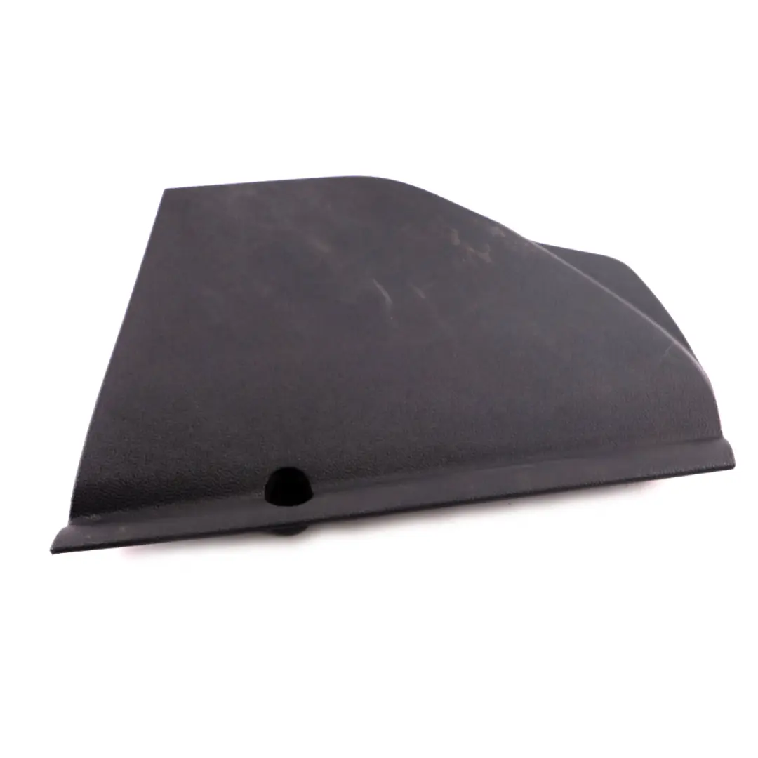 Panel Dashboard Bottom Left N/S Trim Cover 9350642 to Mini Clubman F54 with Part number 9349824 Mini Clubman F54 Panel Dashboard Bottom Left N/S Trim Cover 9350642 - SKU rhd-9349824 - Part number 9349824