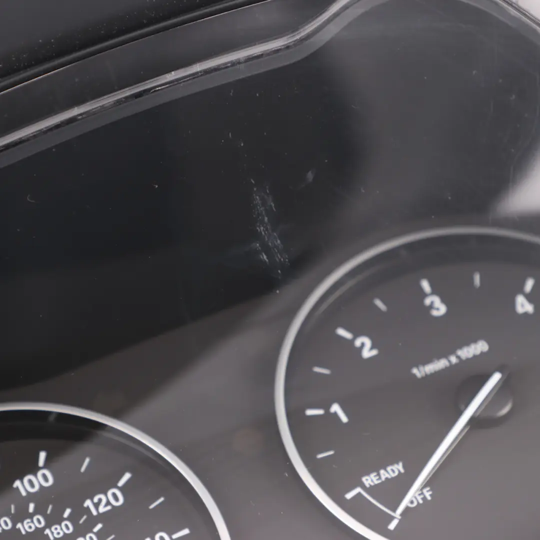 Instrument Cluster BMW F20 F21 Diesel Speedo Meter Clocks Automatic to with Part number 9350113 Instrument Cluster BMW F20 F21 Diesel Speedo Meter Clocks Automatic - SKU rhd-9350113 - Part number 9350113