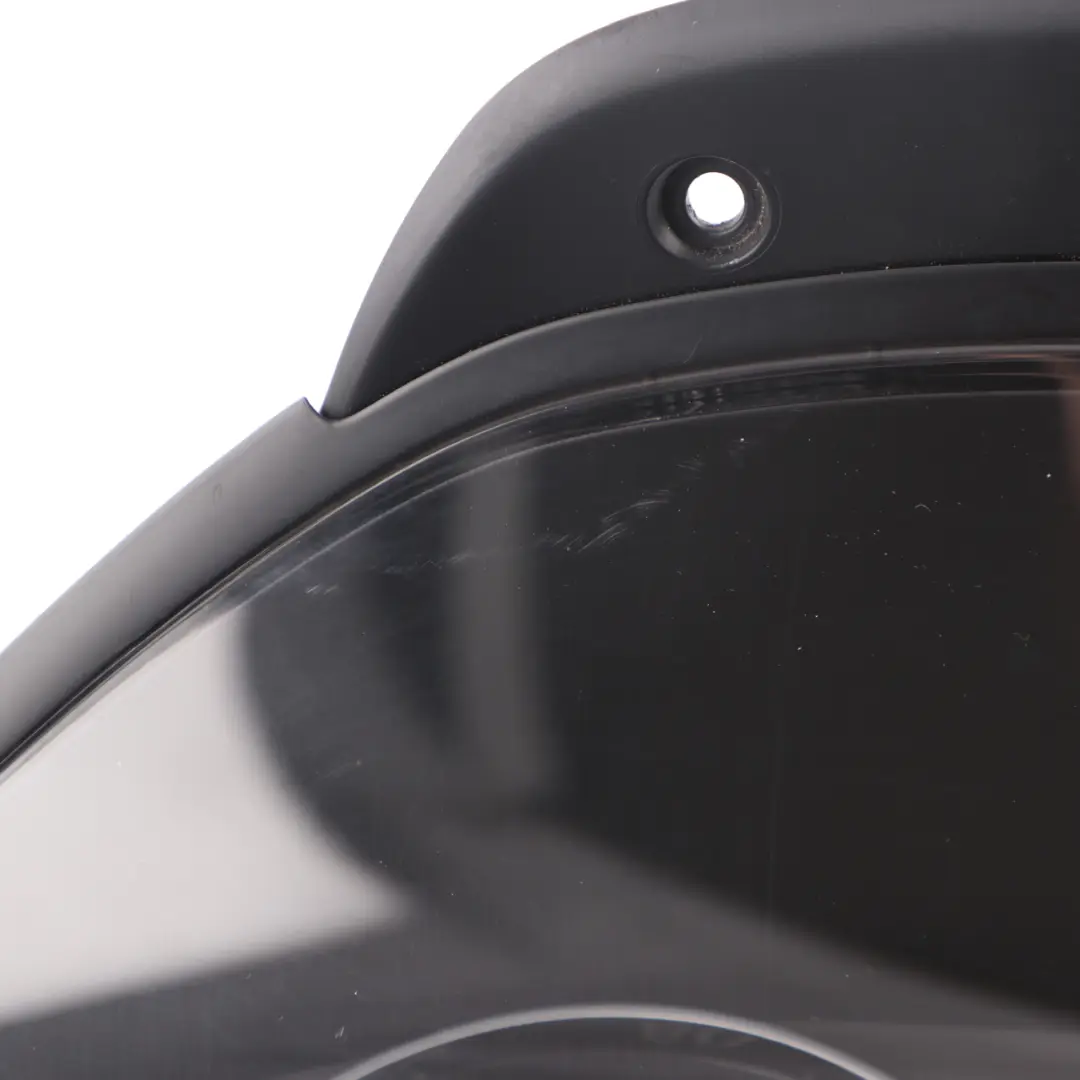 Instrument Cluster BMW F30 F31 Petrol Speedo Clocks Meter Automatic to with Part number 9350147 Instrument Cluster BMW F30 F31 Petrol Speedo Clocks Meter Automatic - SKU rhd-9350147 - Part number 9350147