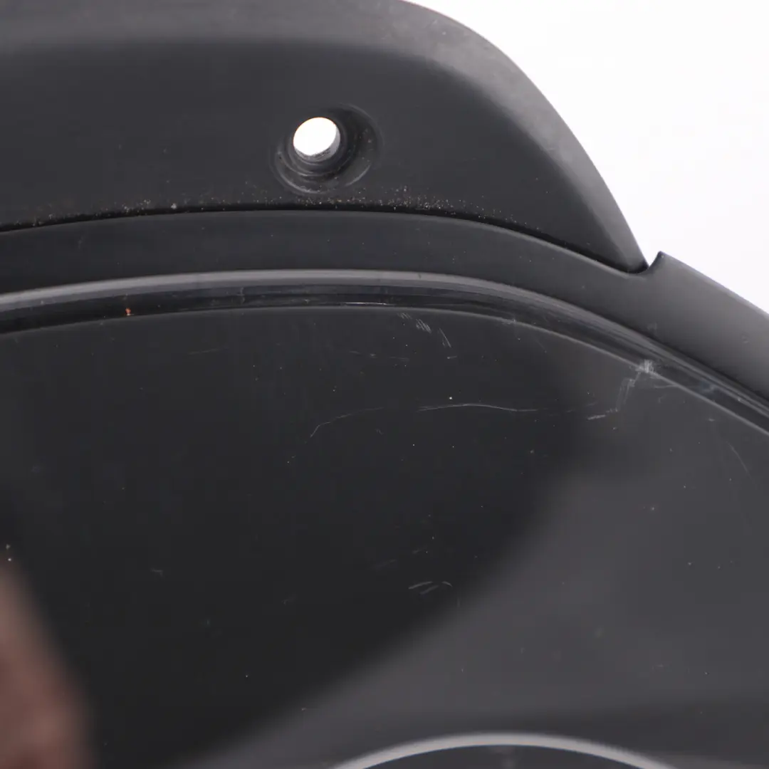 Instrument Cluster BMW F30 F31 Petrol Speedo Clocks Meter Automatic to with Part number 9350147 Instrument Cluster BMW F30 F31 Petrol Speedo Clocks Meter Automatic - SKU rhd-9350147 - Part number 9350147