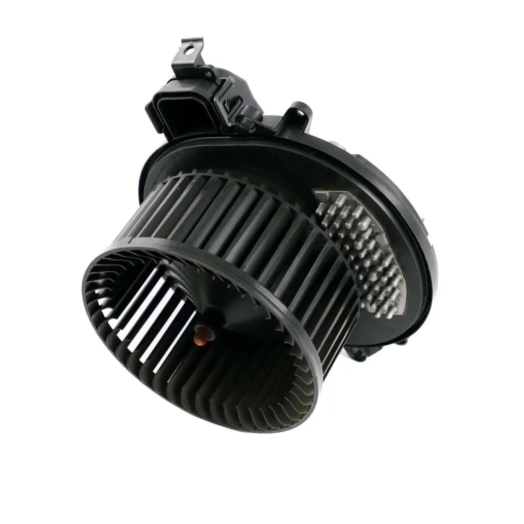 Heater Fan Blower Unit Air Conditioning to BMW 1 3 F20 F21 F30 F31 3 with Part number 9350396 BMW 1 3 F20 F21 F30 F31 3 Heater Fan Blower Unit Air Conditioning - SKU rhd-9350396-3 - Part number 9350396