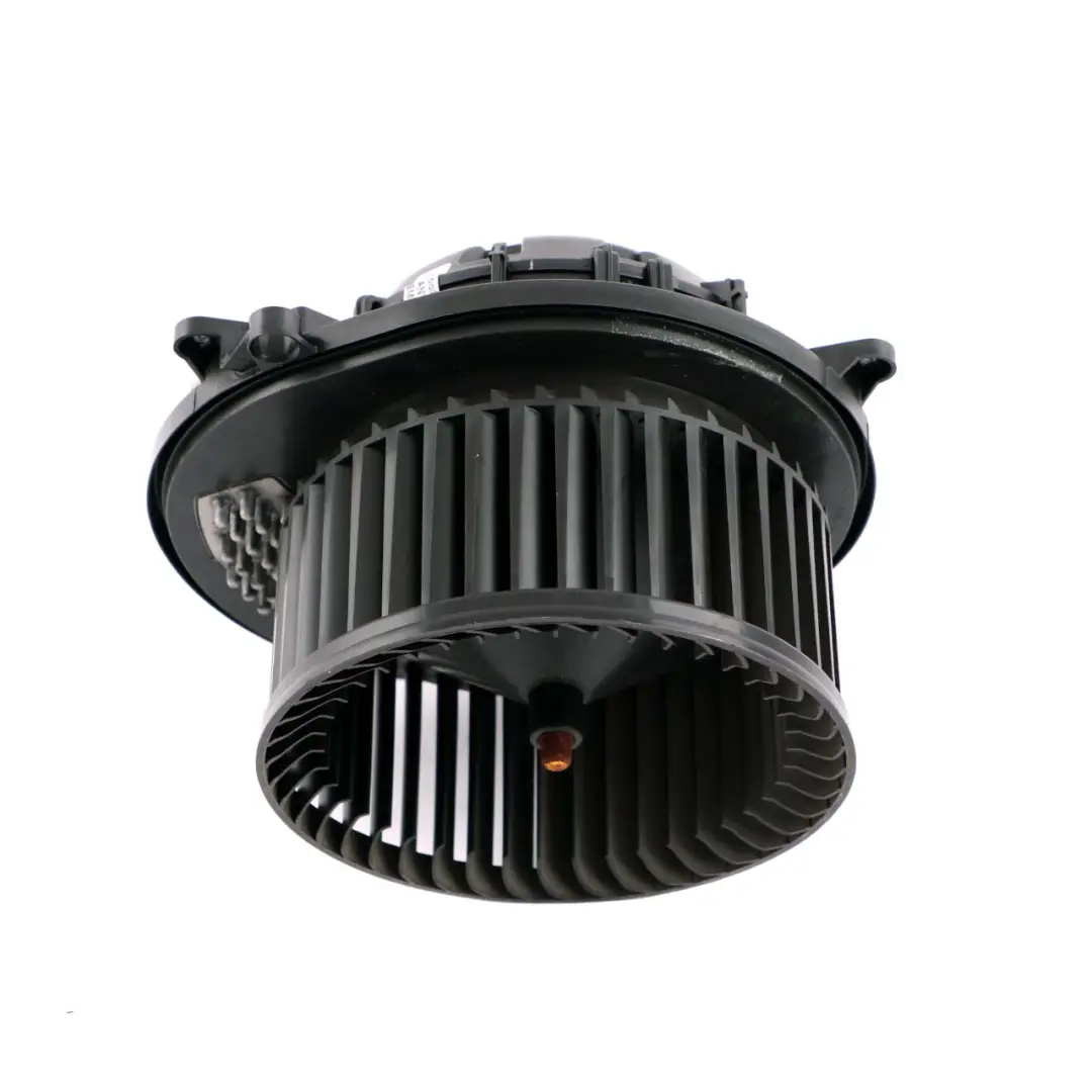 BMW 1 3 F20 F21 F30 F31 3 Heater Fan Blower Unit Air Conditioning - SKU rhd-9350396-3 - Part number 9350396