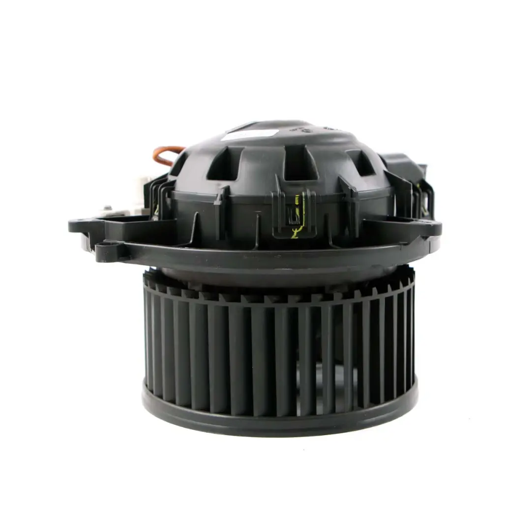 Heater Fan Blower Unit Air Conditioning to BMW 1 3 F20 F21 F30 F31 4 with Part number 9350396 BMW 1 3 F20 F21 F30 F31 4 Heater Fan Blower Unit Air Conditioning - SKU rhd-9350396-4 - Part number 9350396