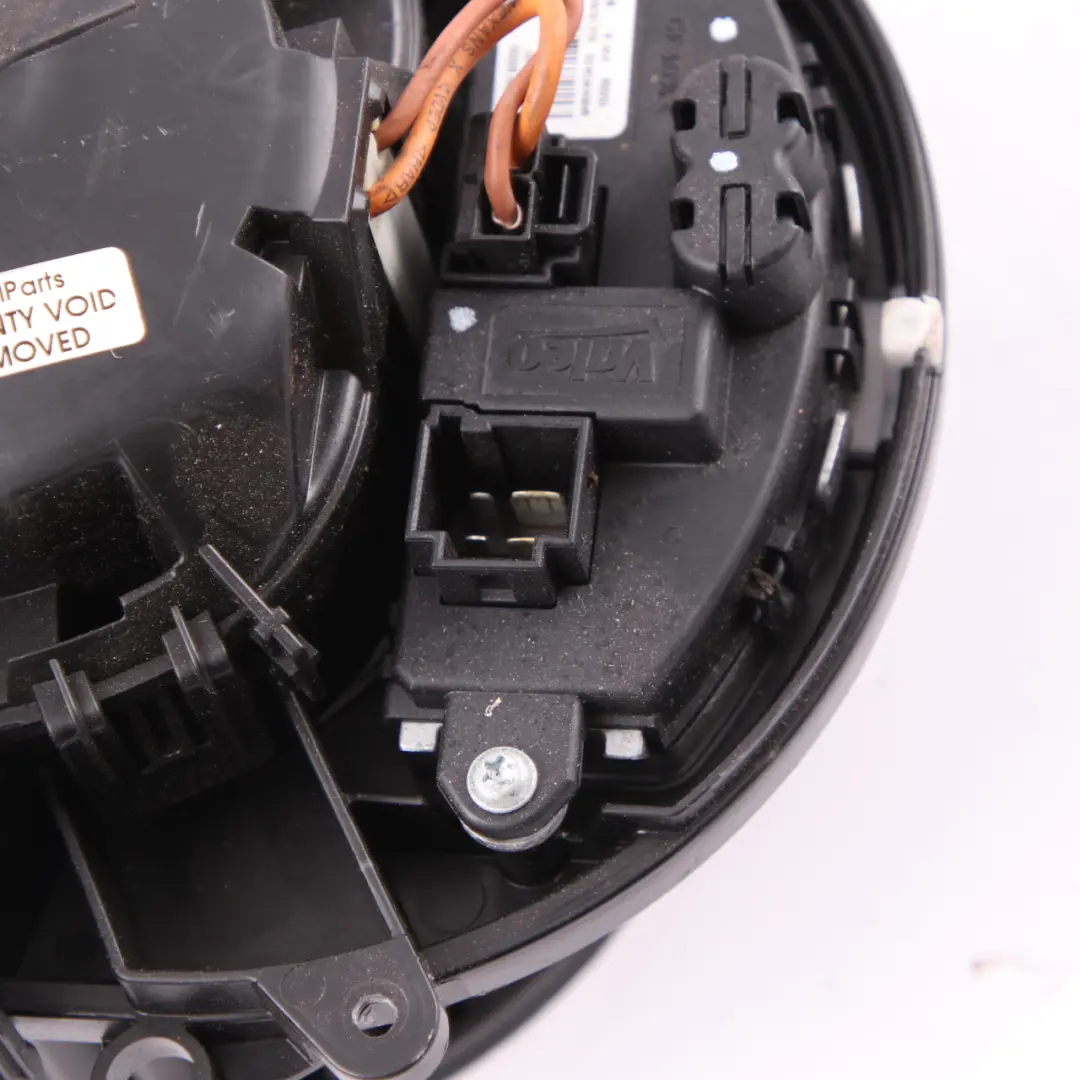 Heater Blower BMW F20 F21 F30 F31 Fan Unit Air Conditioning Motor 9319919 to with Part number 9350396 Heater Blower BMW F20 F21 F30 F31 Fan Unit Air Conditioning Motor 9319919 - SKU rhd-9350396-5 - Part number 9350396