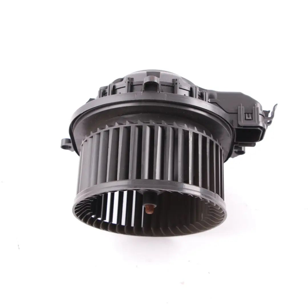 Heater Blower BMW F20 F21 F30 F31 Fan Unit Air Conditioning Motor 9319919 to with Part number 9350396 Heater Blower BMW F20 F21 F30 F31 Fan Unit Air Conditioning Motor 9319919 - SKU rhd-9350396-5 - Part number 9350396