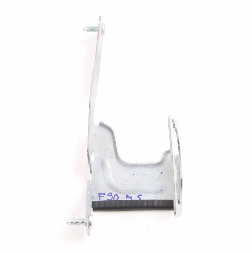 Control Unit Bracket BMW G30 G31 Surround View Camera Module Holder to with Part number 9352755 Control Unit Bracket BMW G30 G31 Surround View Camera Module Holder - SKU rhd-9352755 - Part number 9352755