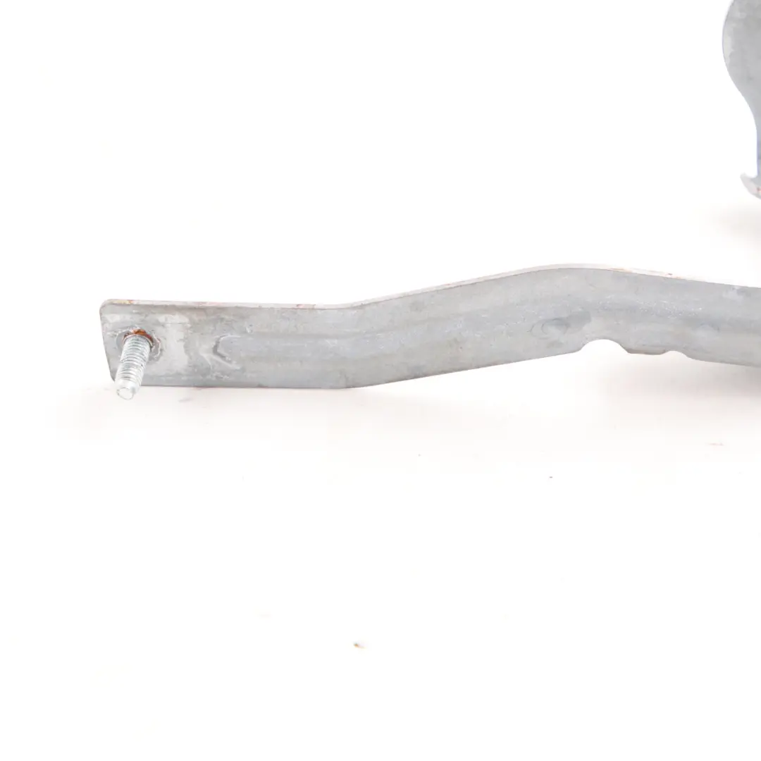 Control Unit Bracket BMW G30 G31 Surround View Camera Module Holder to with Part number 9352755 Control Unit Bracket BMW G30 G31 Surround View Camera Module Holder - SKU rhd-9352755 - Part number 9352755