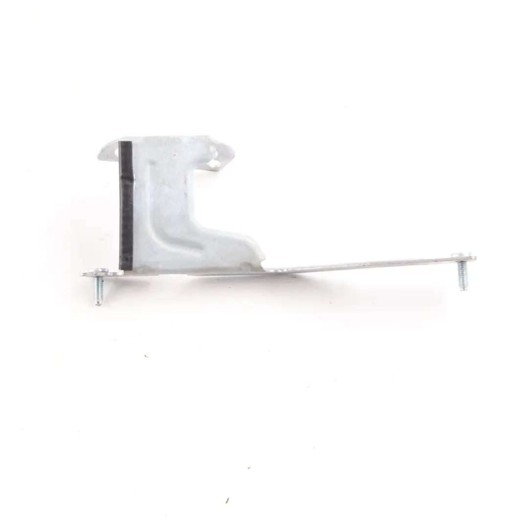 Control Unit Bracket BMW G30 G31 Surround View Camera Module Holder to with Part number 9352755 Control Unit Bracket BMW G30 G31 Surround View Camera Module Holder - SKU rhd-9352755 - Part number 9352755