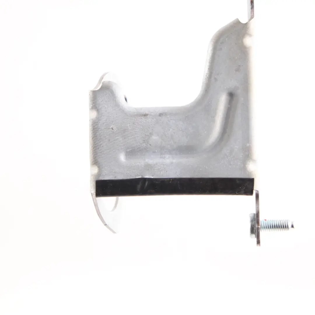 Control Unit Bracket BMW G30 G31 Surround View Camera Module Holder to with Part number 9352755 Control Unit Bracket BMW G30 G31 Surround View Camera Module Holder - SKU rhd-9352755 - Part number 9352755