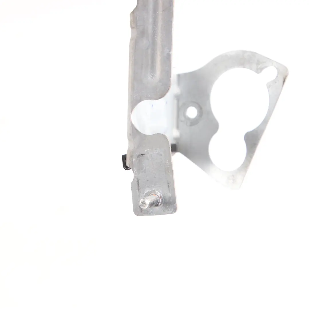 Control Unit Bracket BMW G30 G31 Surround View Camera Module Holder to with Part number 9352755 Control Unit Bracket BMW G30 G31 Surround View Camera Module Holder - SKU rhd-9352755 - Part number 9352755