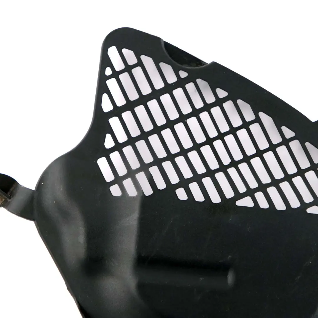 Apron Scuttle Cover Trim Left N/S to BMW 3 4 Series F30 F31 F32 F33 1 with Part number 9353043 BMW 3 4 Series F30 F31 F32 F33 1 Apron Scuttle Cover Trim Left N/S - SKU rhd-9353043-1 - Part number 9353043