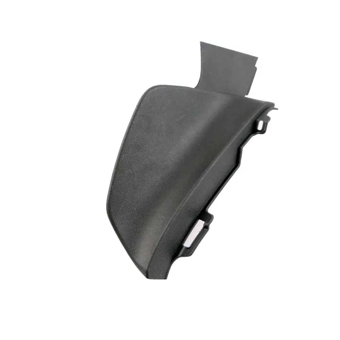Dashboard Trim Cover Panel Bottom Passenger Right to Mini Countryman F60 with Part number 9354609 Mini Countryman F60 Dashboard Trim Cover Panel Bottom Passenger Right - SKU rhd-9354609 - Part number 9354609
