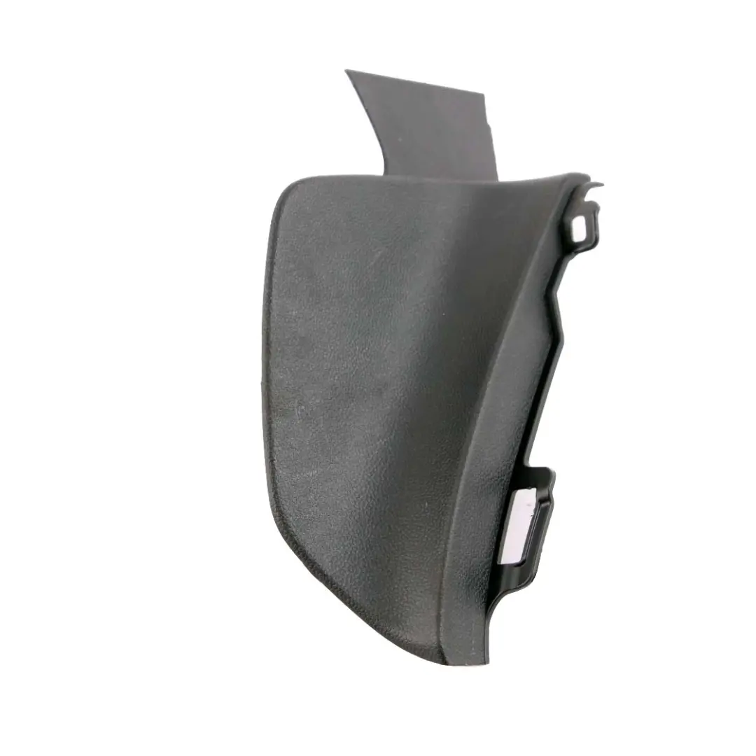 Mini Countryman F60 Dashboard Trim Cover Panel Bottom Passenger Right - SKU rhd-9354609 - Part number 9354609