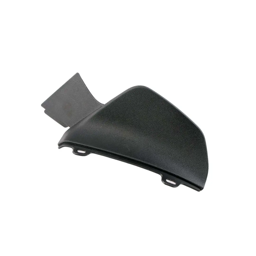 Mini Countryman F60 Dashboard Trim Cover Panel Bottom Driver's Side Left - SKU rhd-9354610 - Part number 9354610